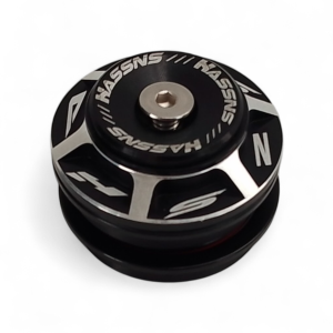 Sealed Bearing Headset 44/44